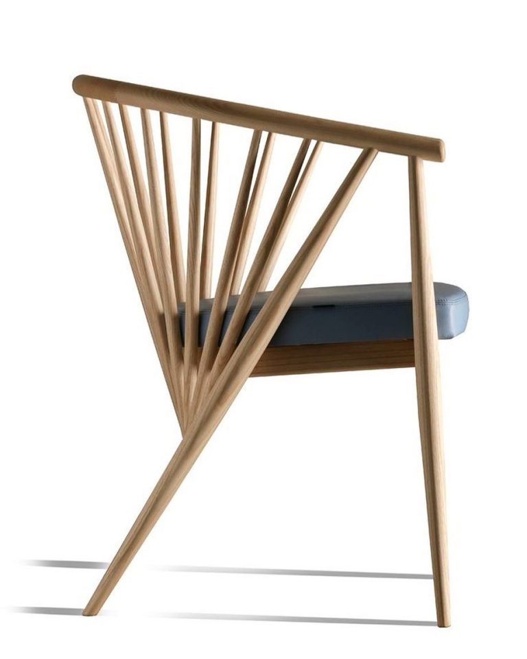 20 Best Contemporary Armchair Design Ideas SORTRA