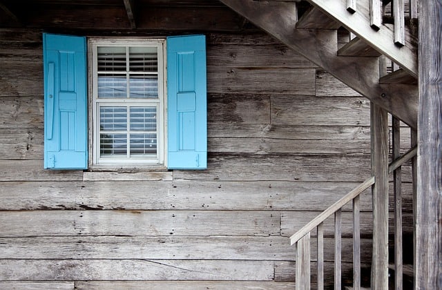 Top Signs You Need a Window Replacement Top Signs You Need a Window Replacement