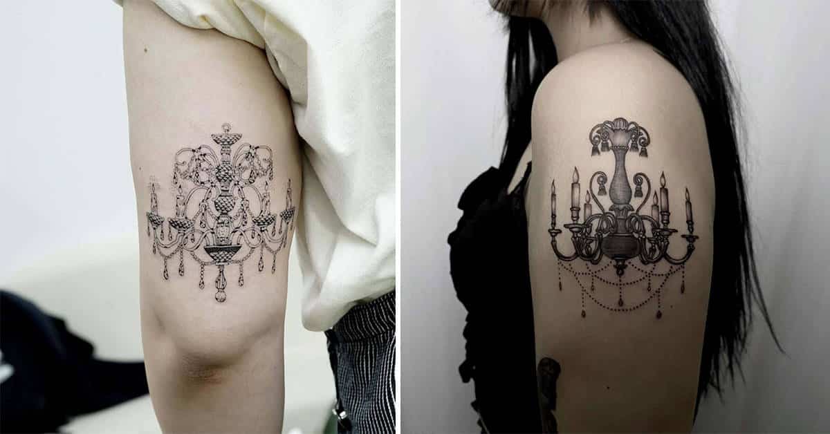 96 Jewelry  Decoration Tattoo Ideas