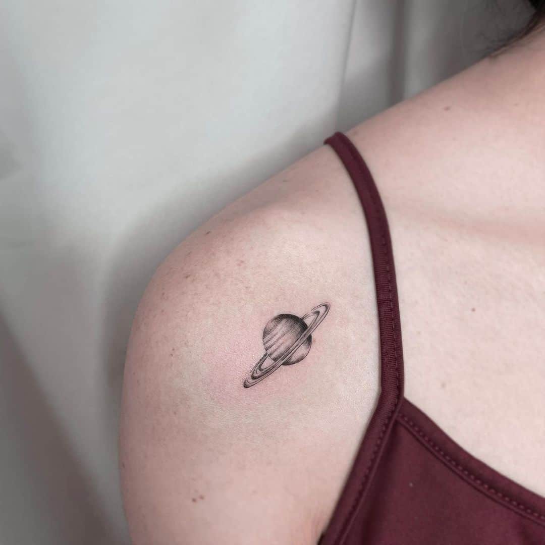 10 Best Fine Line Tattoo Ideas  Artists 2022  Atelier Eva