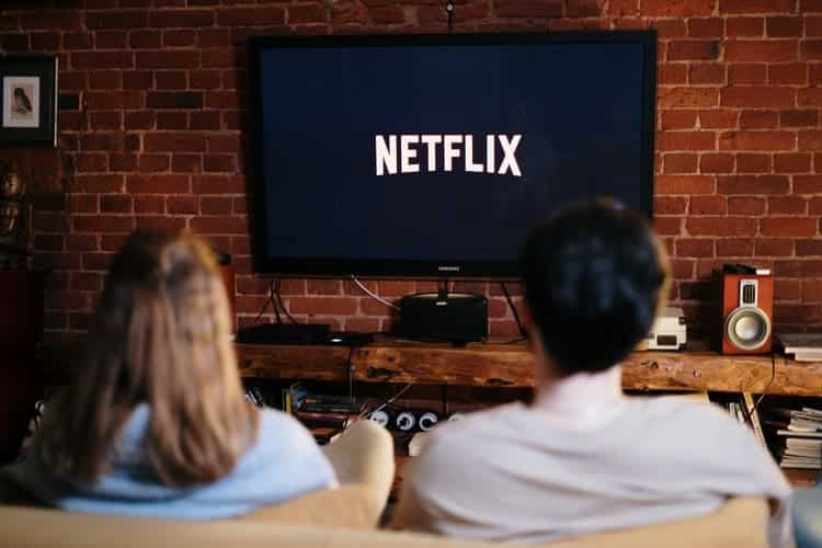 Why Watching Movies is Good for You as a Student
