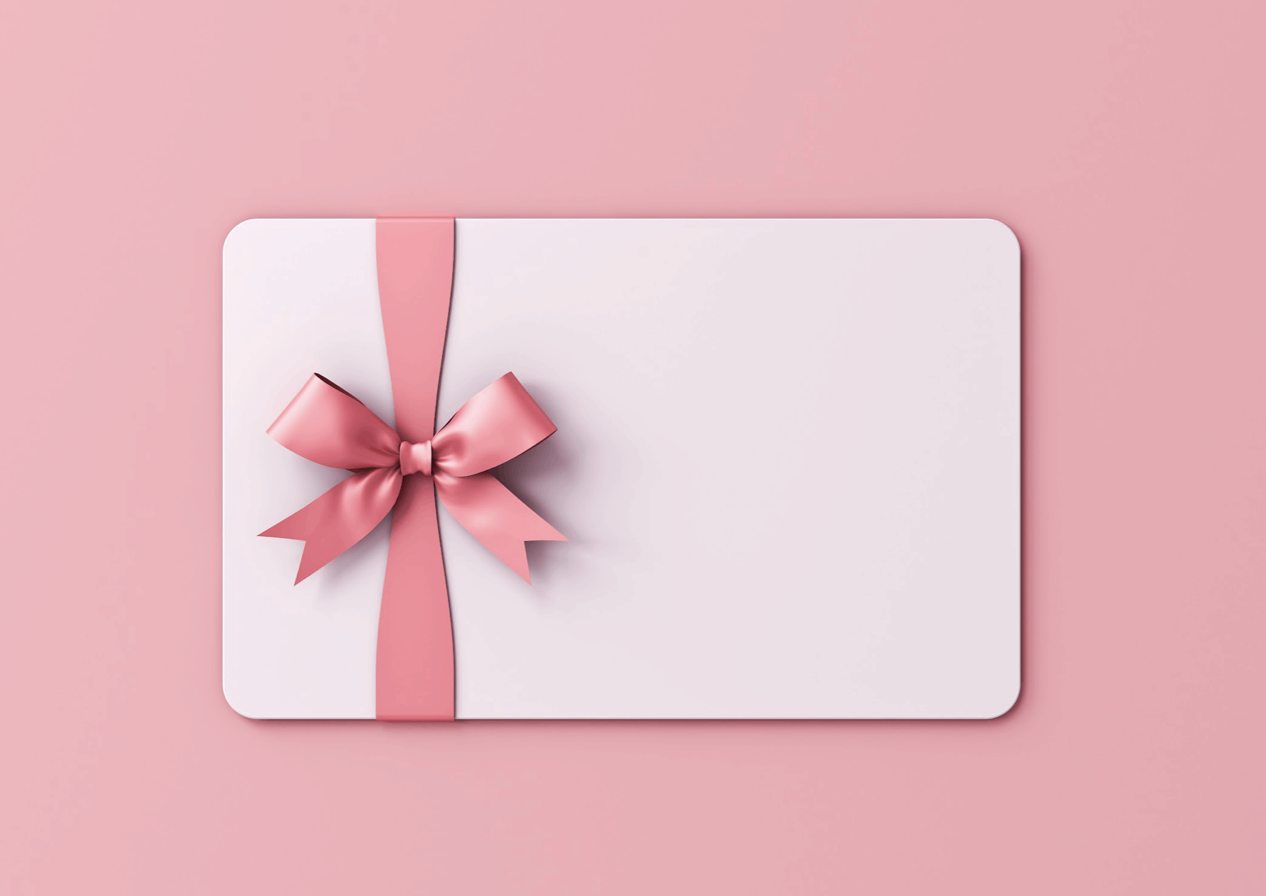 buying-last-minute-gifts-why-an-e-gift-card-canada-is-the-best-one
