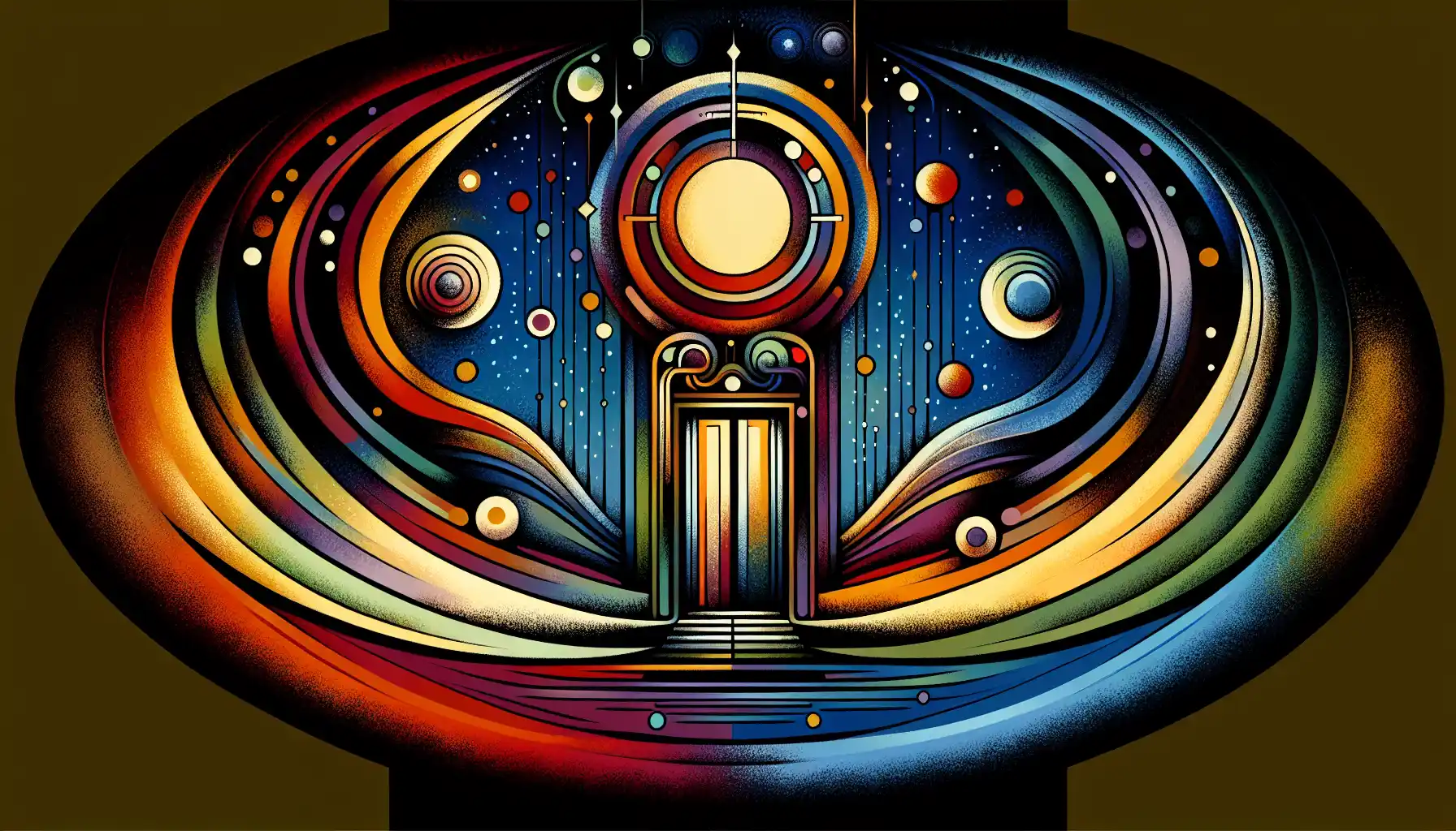 Elevator Dream Spiritual Meaning Explained SORTRA